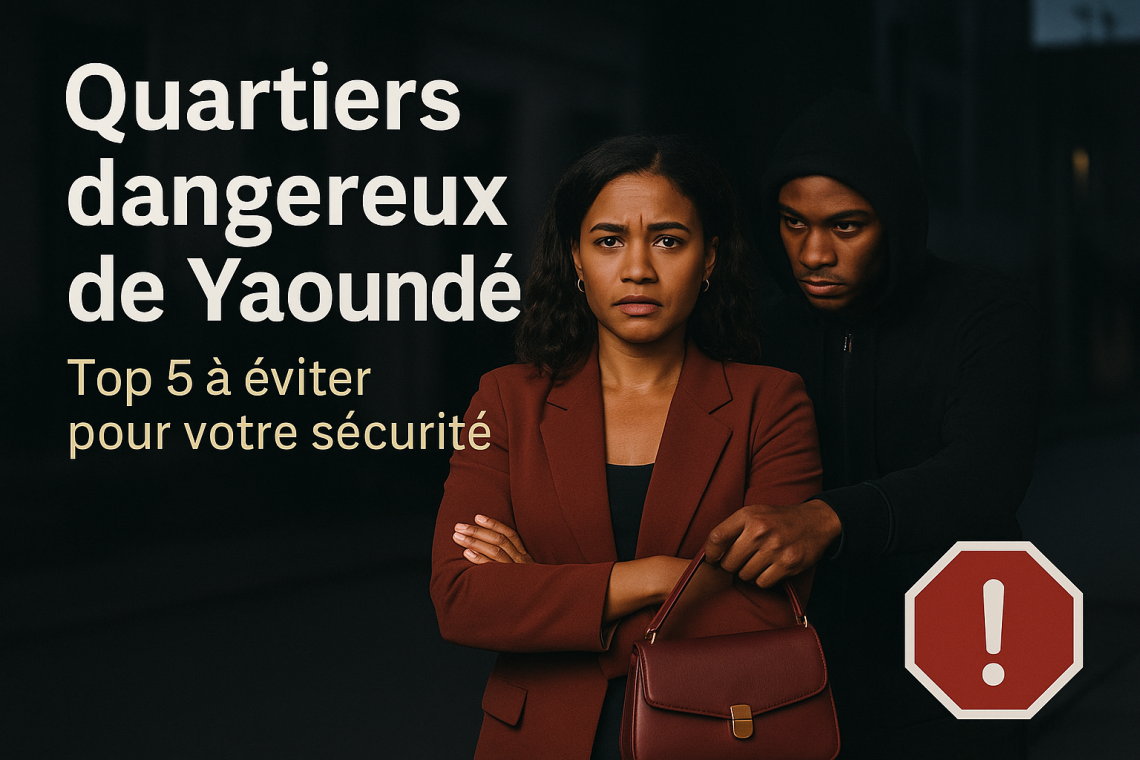 quartiers-dangereux-de-Yaounde