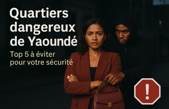 quartiers-dangereux-de-Yaounde